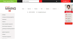 Desktop Screenshot of culturegravity.com